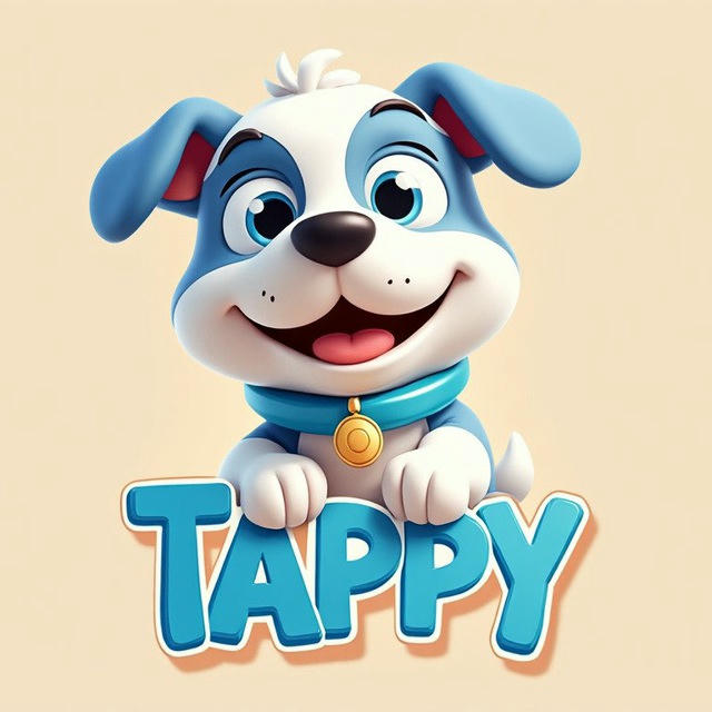 Tappy Social | Community