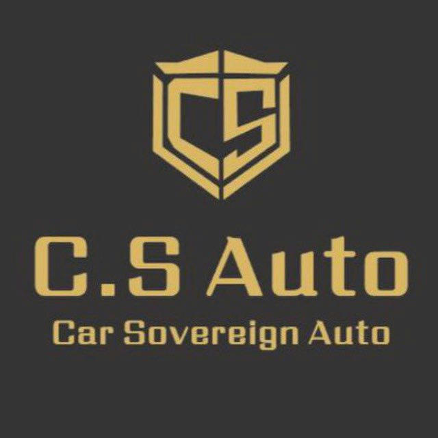 车神名车销售频道Sales Group