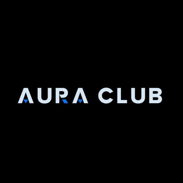 Aura Club