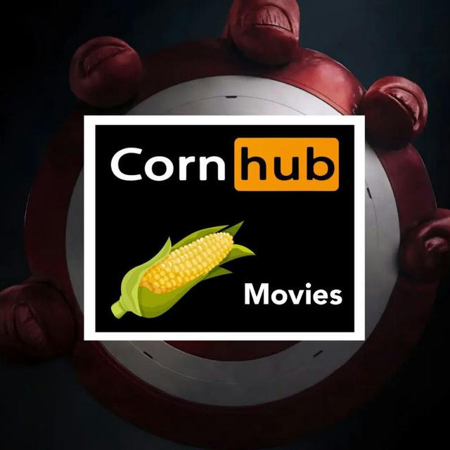 Corn Hub