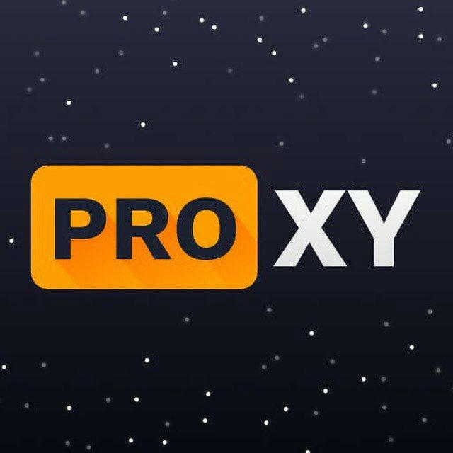 Proxy | پروکسی