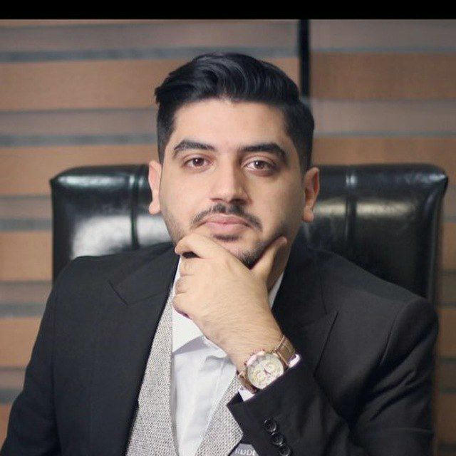 دکتر ترید | کریپتو سیگنال دلار طلا