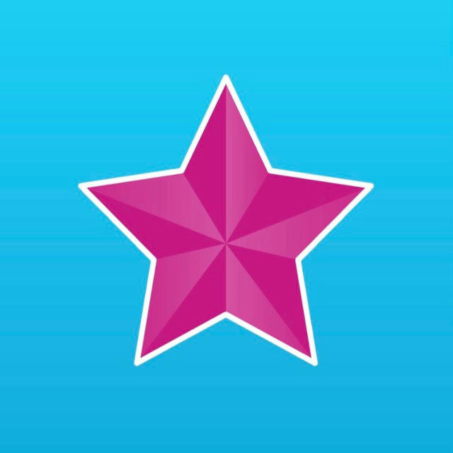 Videostar