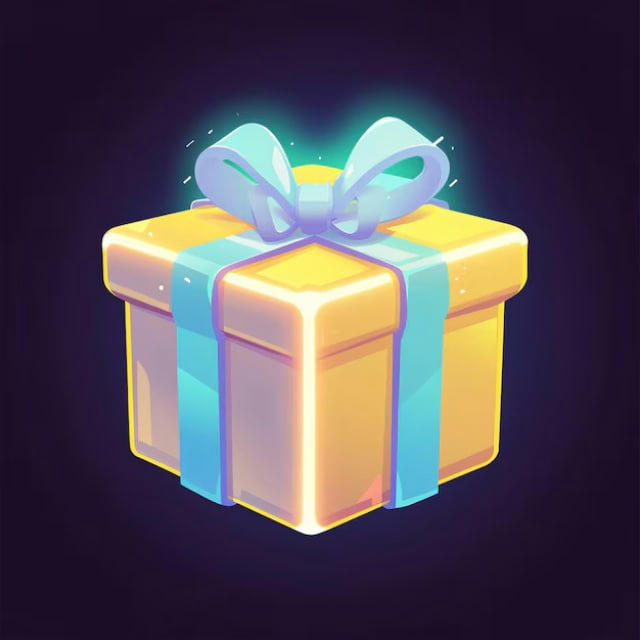 Free - Telegram Premium Gift