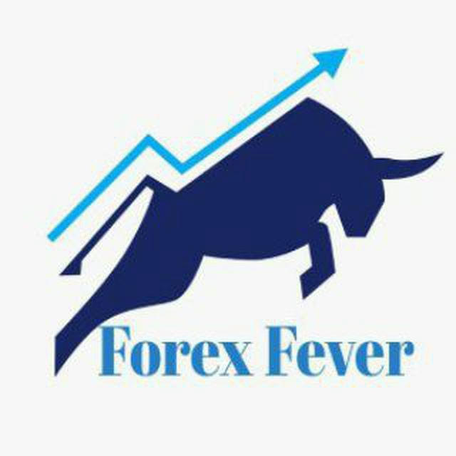 Forex Fever (Official)