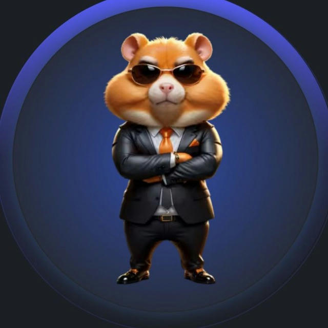 🐹 Hamster Combat Combo Cipher💰