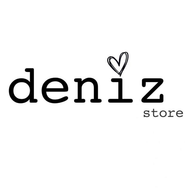 Deniz Store