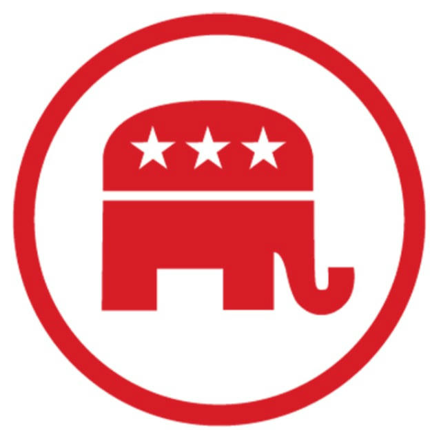 GOP | Grand Old Party Community