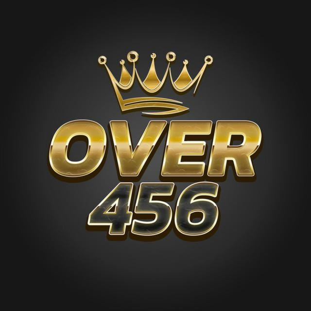 Over456 official