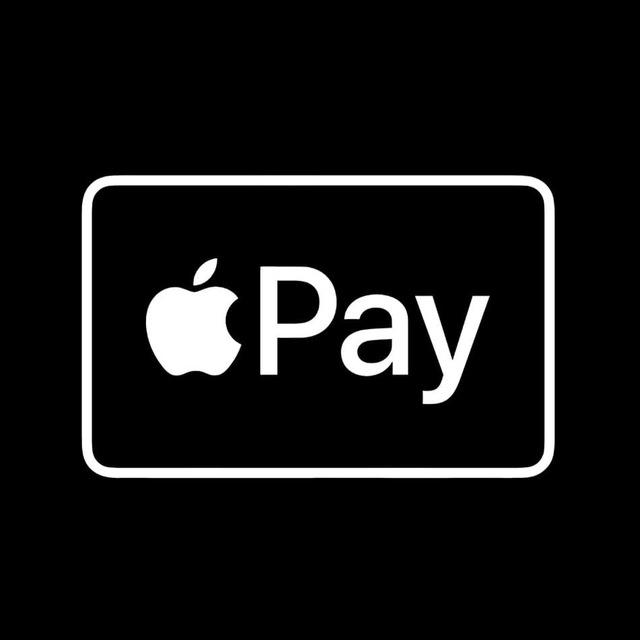 SHOP APPLE PAY 💻