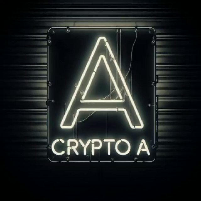 crypto_Ali