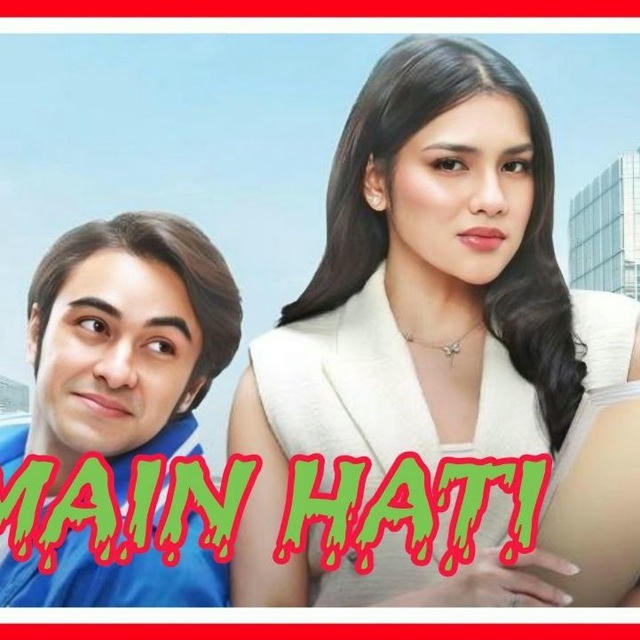 MAIN HATI SERIES