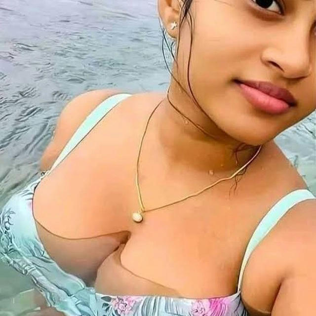 BD New Deshi Videos