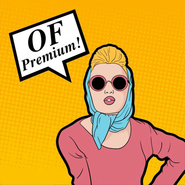 OF: Premium