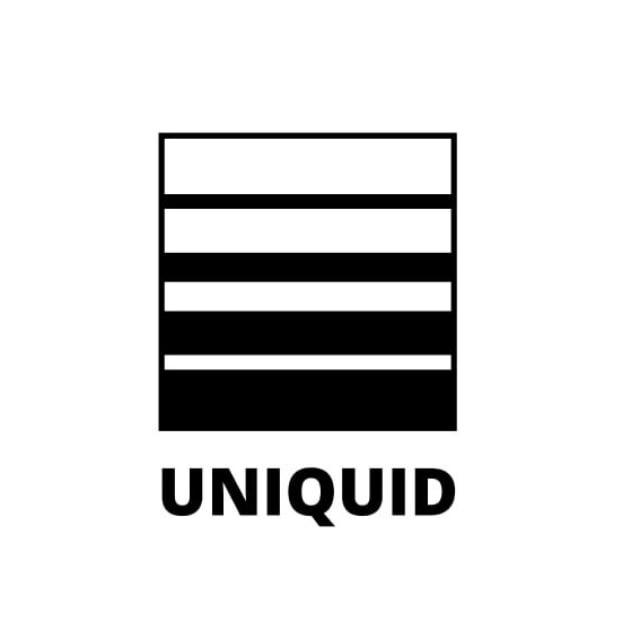 Uniquid Layer