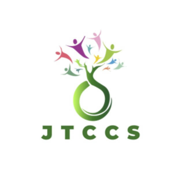 JTCCS Careers (Your Recruitment Partner)