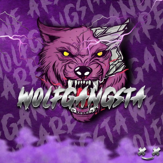 WOLFGANGSTA