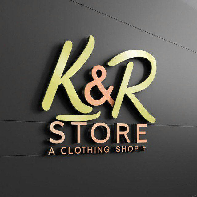 مكتب K.R.Store