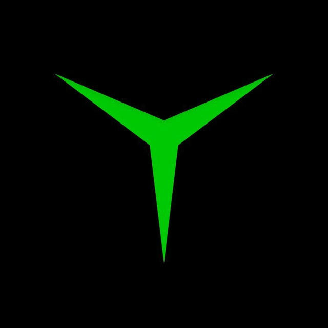 Y