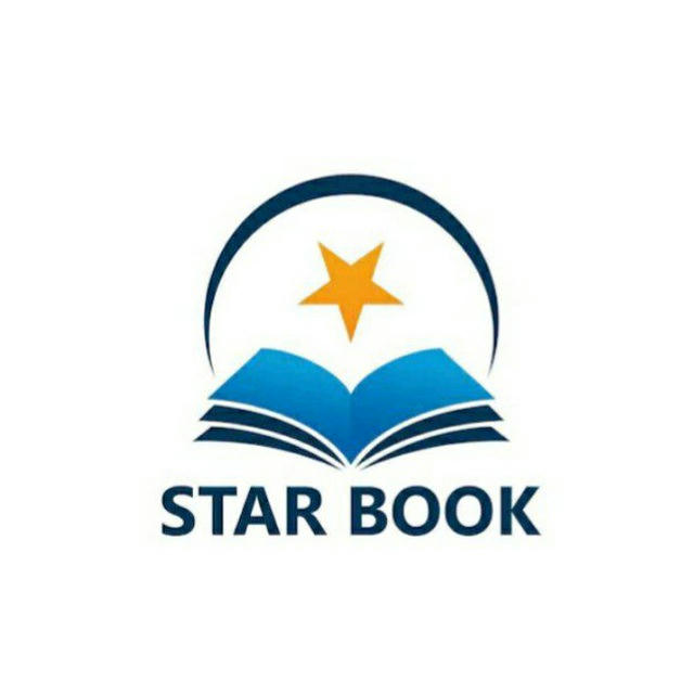 DAY STAR BOOKS