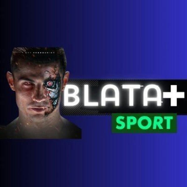 BLATA