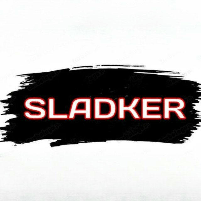 SLADKER