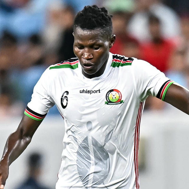 BetShujaa Match-fixing