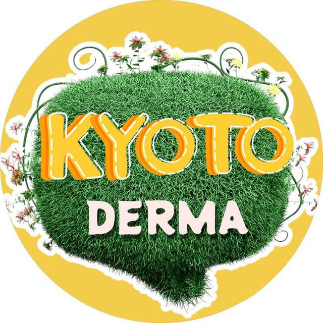 KyotoDerma || كيوتو درما