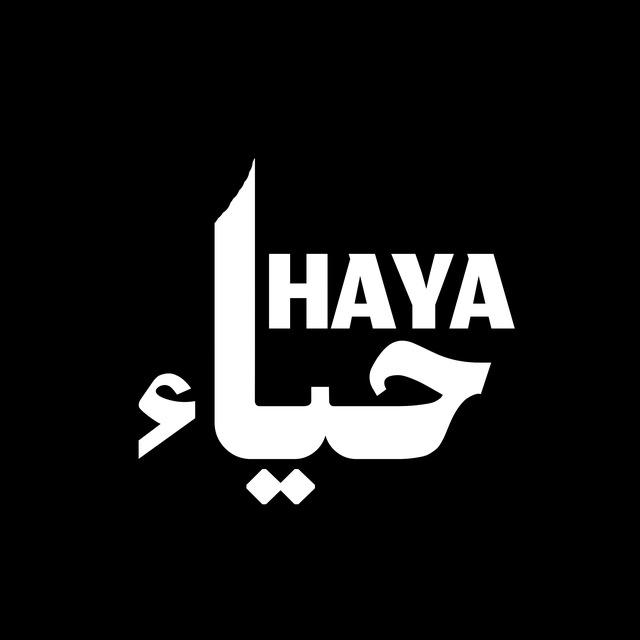 HAYA Brands