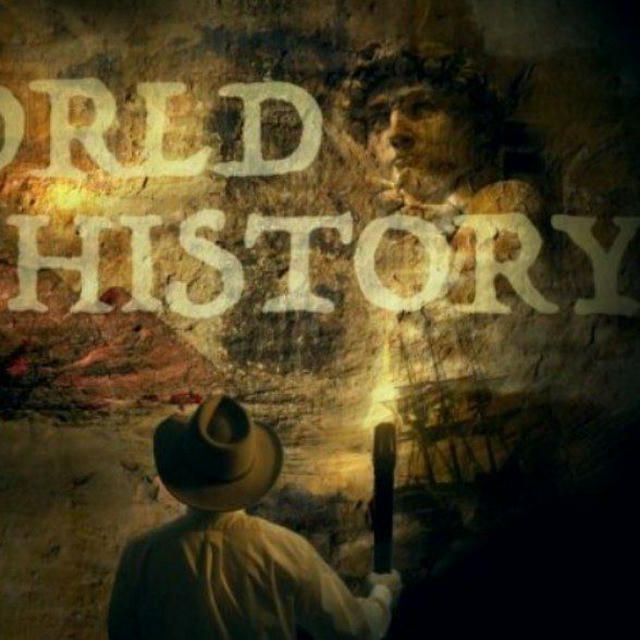 HISTORY
