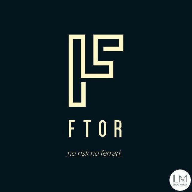 FTOR Community