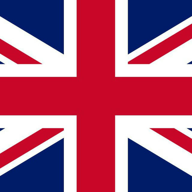 UK FIXED BUISNESS