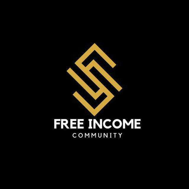 FREE INCOME COMMUNITY