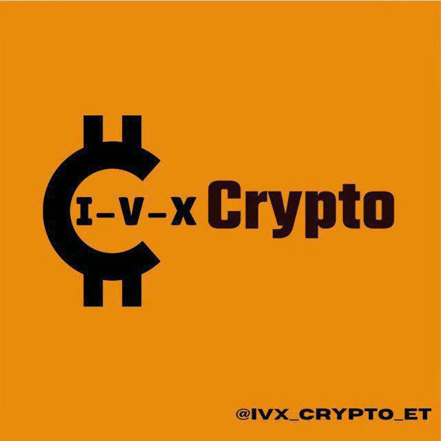 I-V-X Crypto