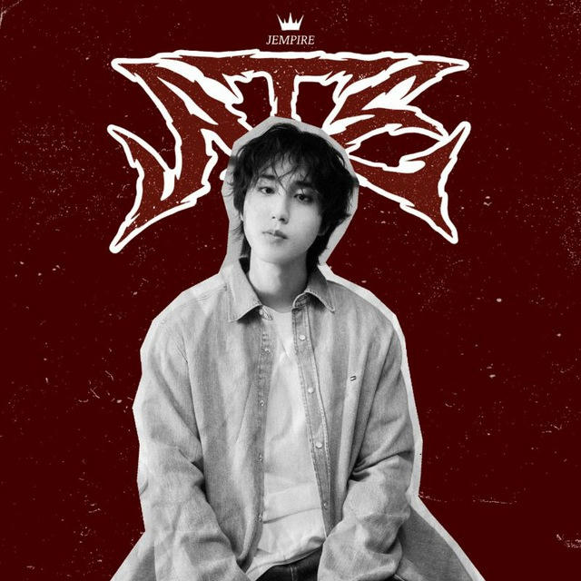 Han Jisung || SKZ || fr. Jempire