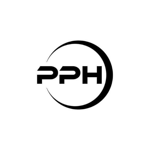 Airdrop PPH