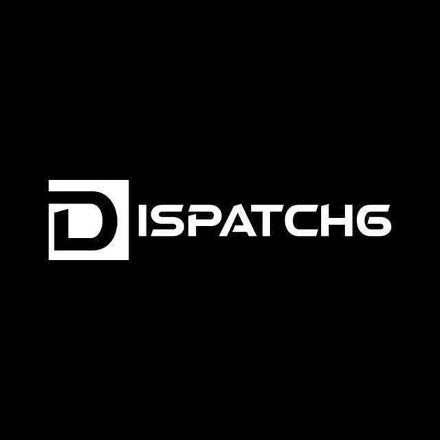 DISPATCH6 OFFICIAL ®️