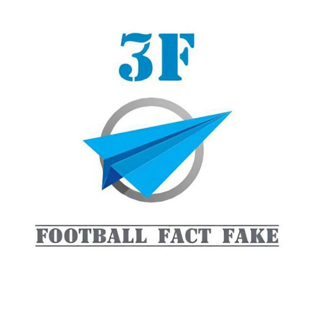 3F: Football_Fact_Fake