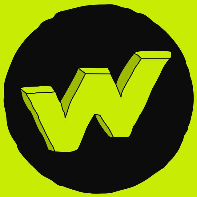 WAGMI HUB 🇳🇬 Nigerian News