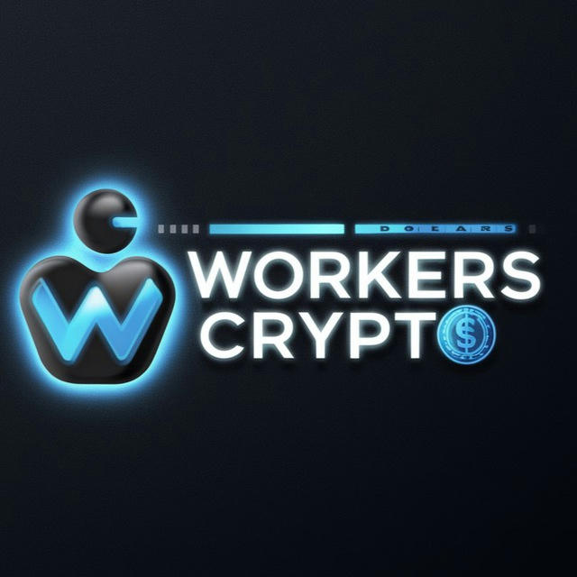 Crypto Workers | Millions Dollar