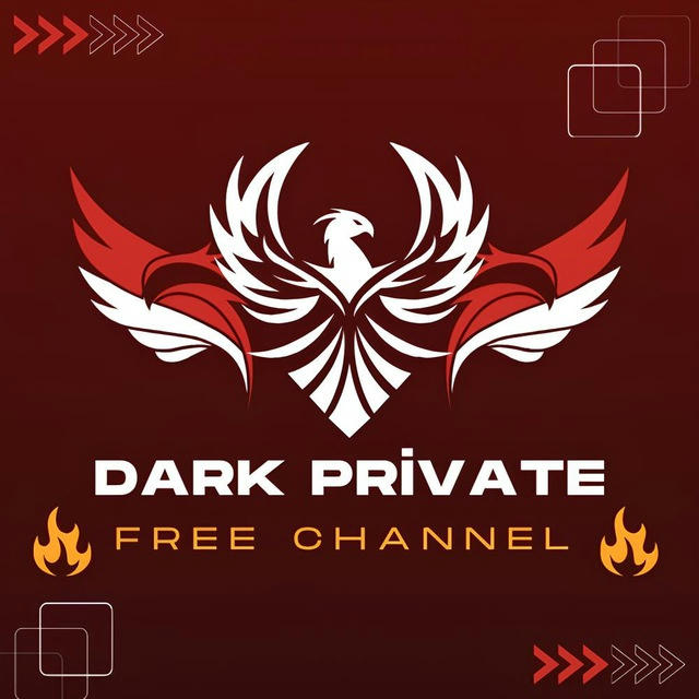 DARK | Free & Private | URL:Login:Pass