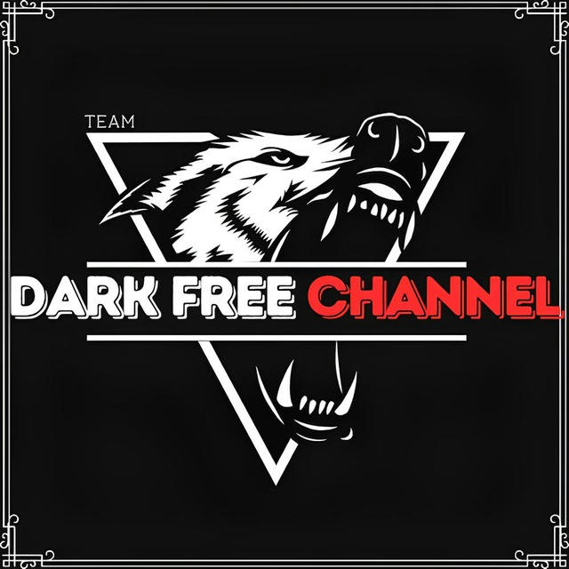 DARK | Free & Private | URL:Login:Pass Mail:Pass ,User:Pass,