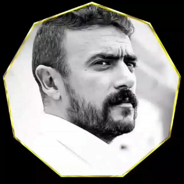 الصنـ℘ـدوق الاسـ℘ـود