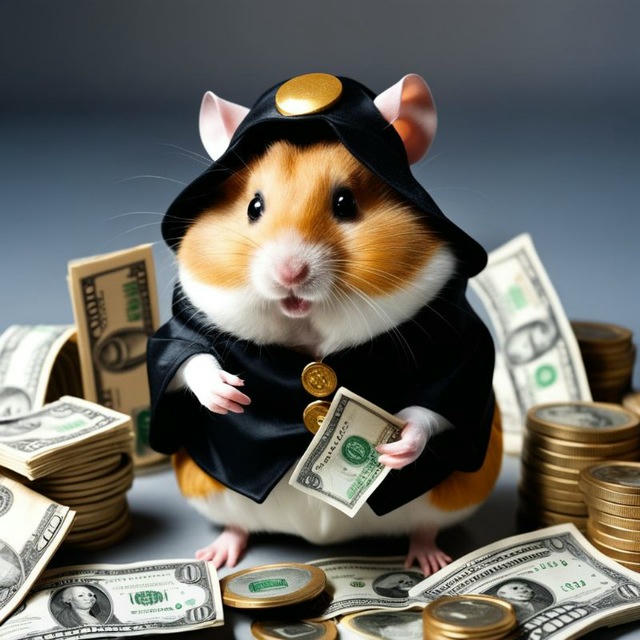 Hamster Kombat Fix