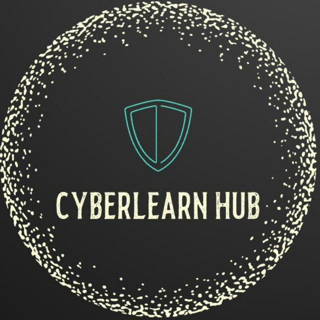 CyberLearn Hub