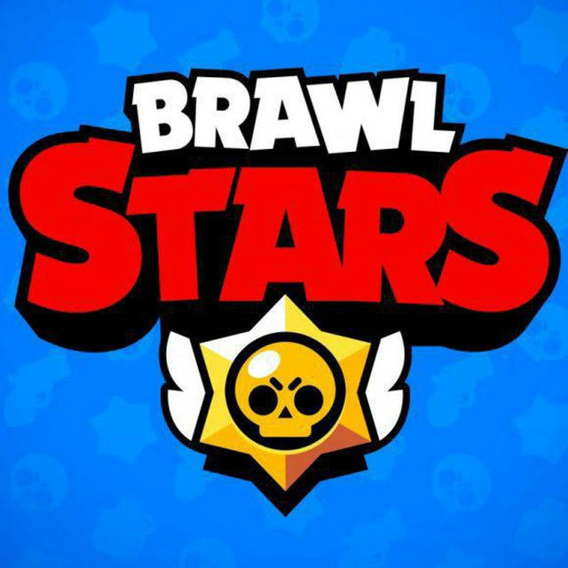 Brawl Stars