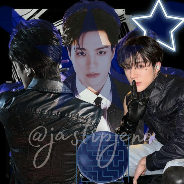 🌋❜ JASTIP JENO, RPIN. CLOSE
