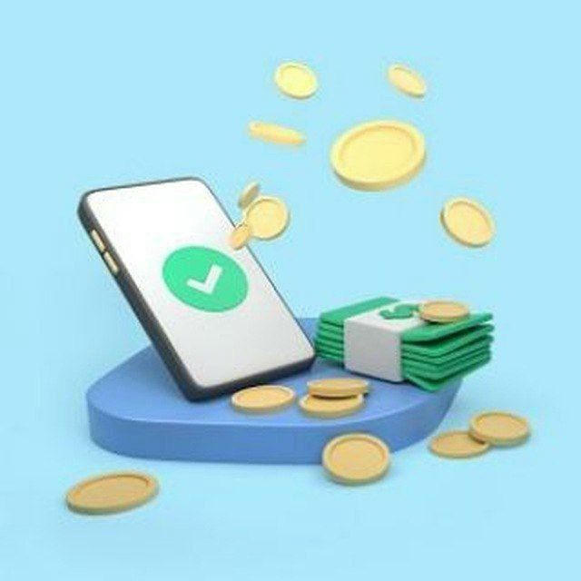 JASA JOKI BERANTAS PINJAMAN ONLINE