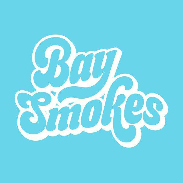 Bay Smokes 🌴Public