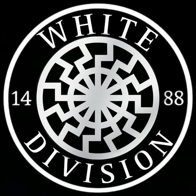 White Division